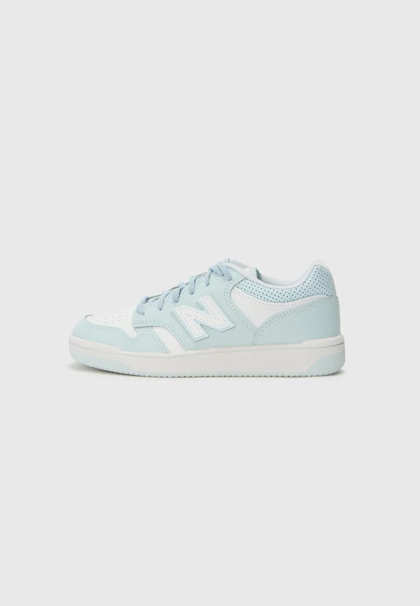 480 UNISEX - Trainers - frosted glass