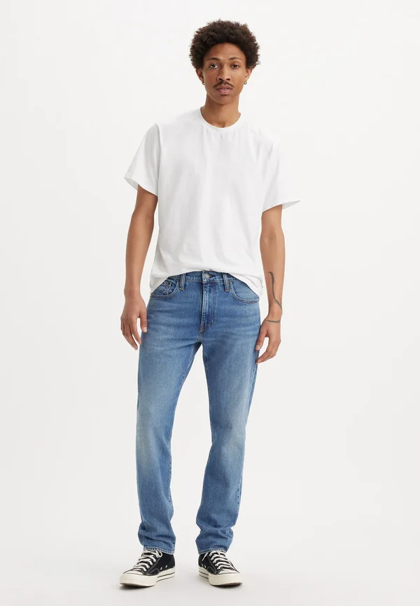 502® TAPER - Jeans Tapered Fit - a step ahead