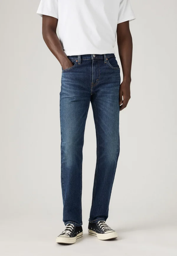 502® TAPER - Jeans Tapered Fit - free as a bird