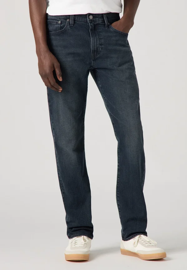 502® TAPER - Jeans Tapered Fit - out of reach