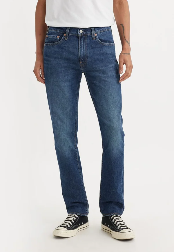 511® SLIM - Straight leg jeans - apples to apples
