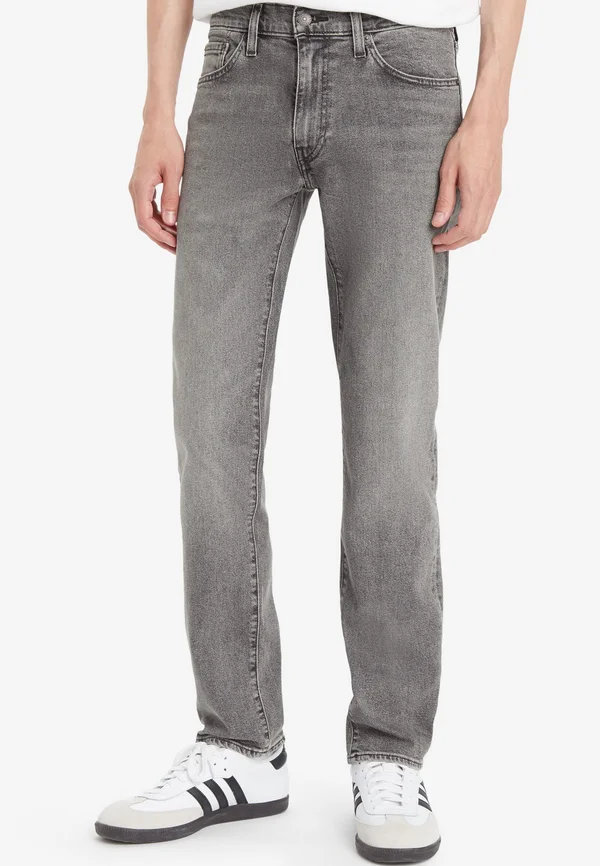 511 SLIM - Straight leg jeans - whatever you like