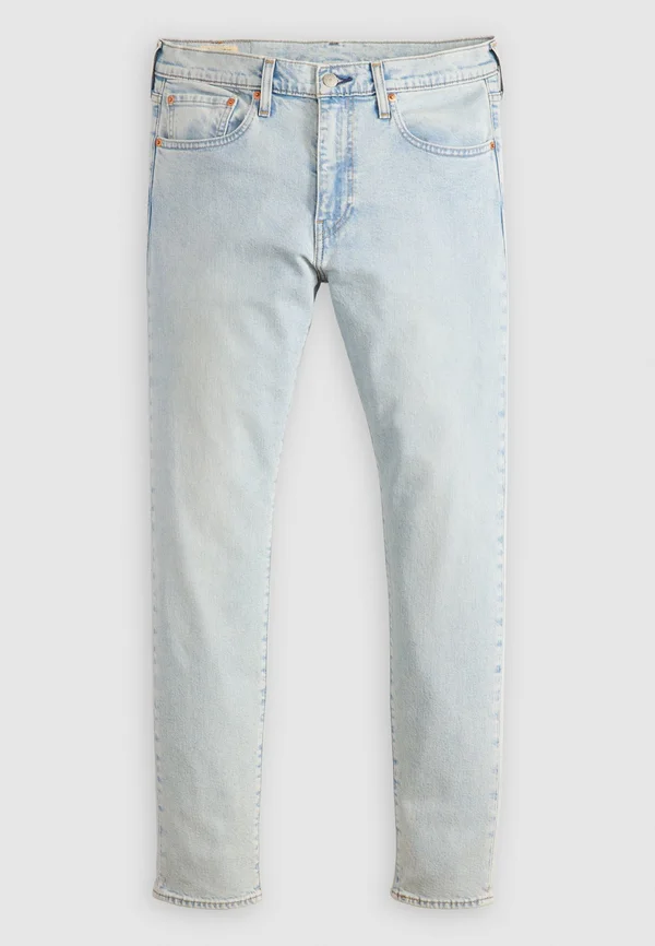 512® SLIM TAPER - Slim fit jeans - leave it alone adv