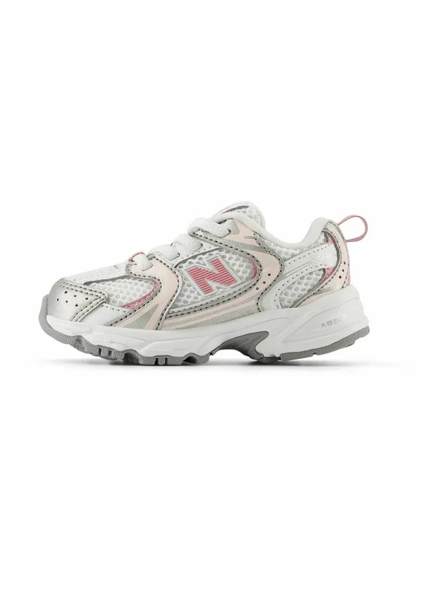 530 BUNGEE - Trainers - reflection pink taffy