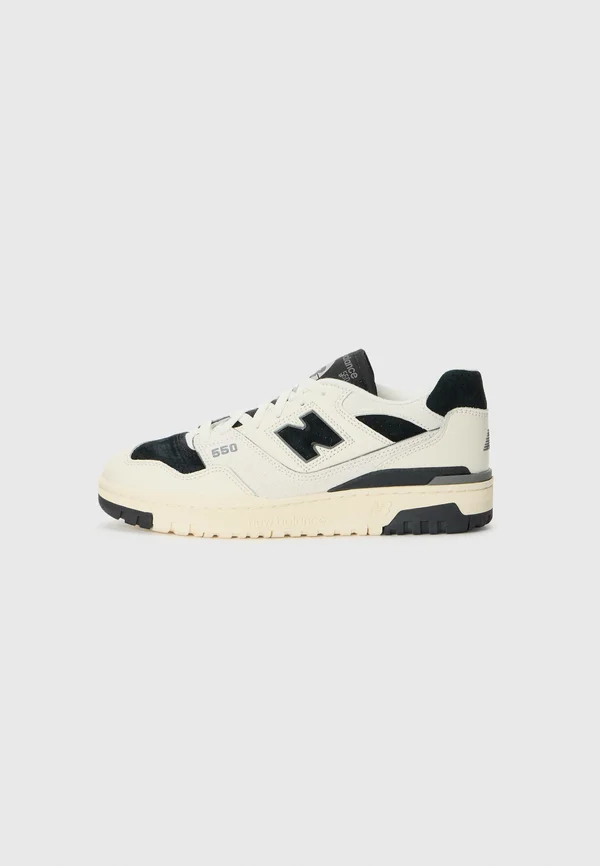 550 UNISEX - Trainers - sea salt