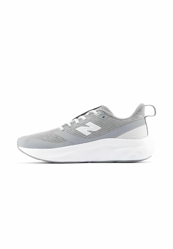 625  - Trainers - slate grey grey matter