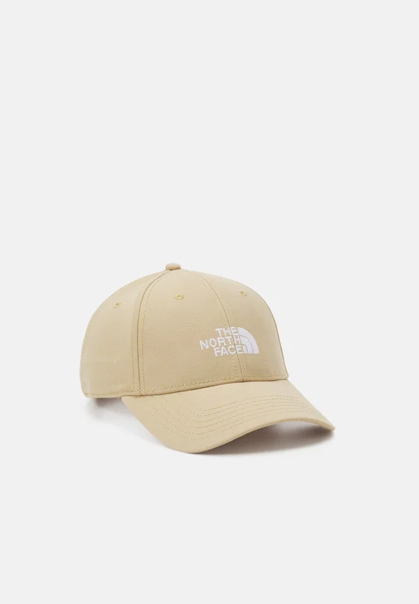 66 CLASSIC HAT UNISEX - Cap - khaki stone