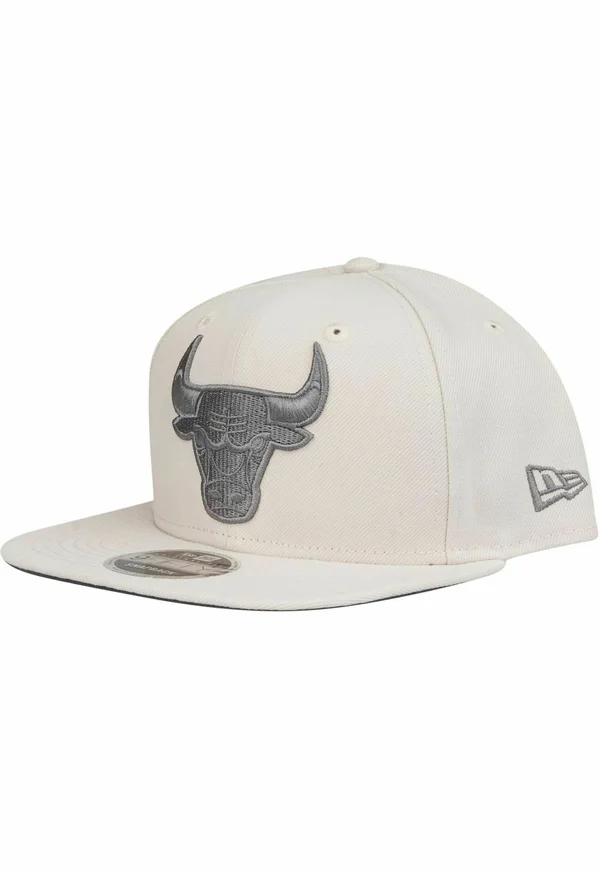 9FIFTY ORIGINAL    CHICAGO BULLS - Cap - beige