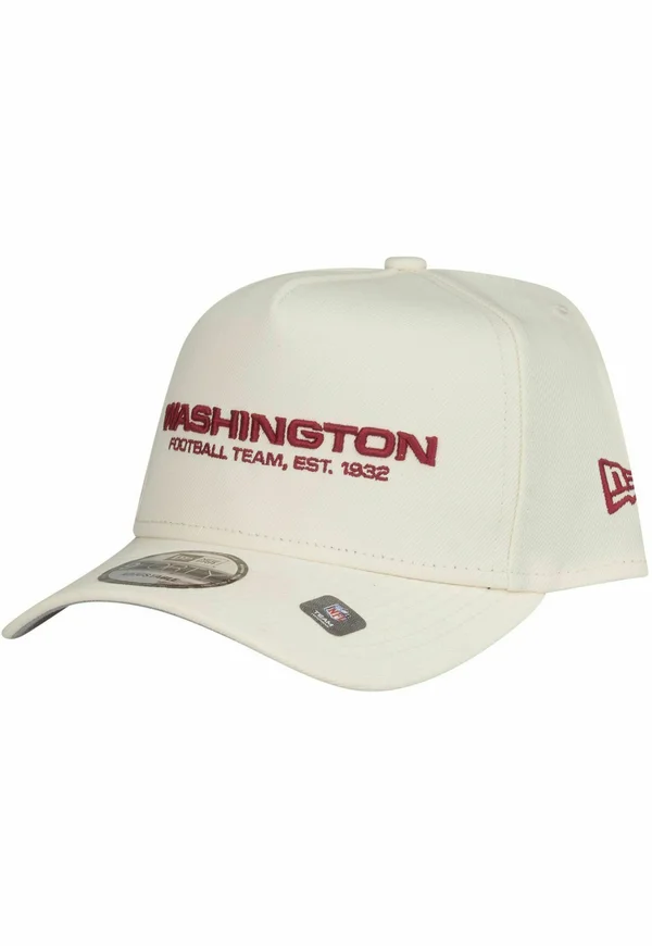 9FORTY AFRAME NFL TEAMS - Cap - washington commanders