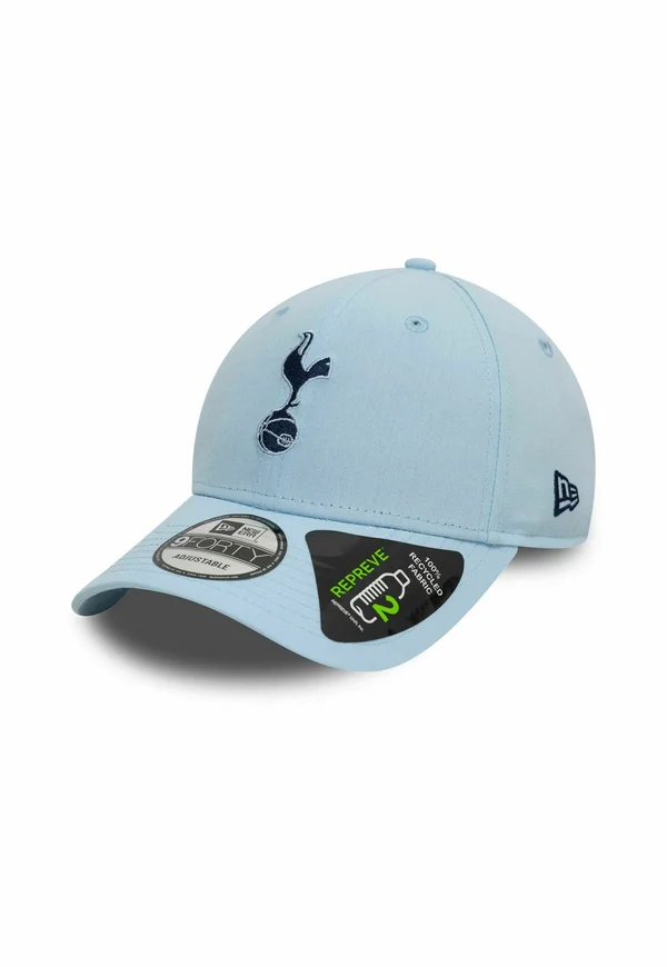 9FORTY     - Cap - sky blue