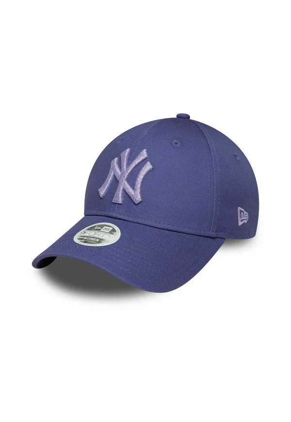 9FORTY    NEW YORK YANKEES - Cap - navy