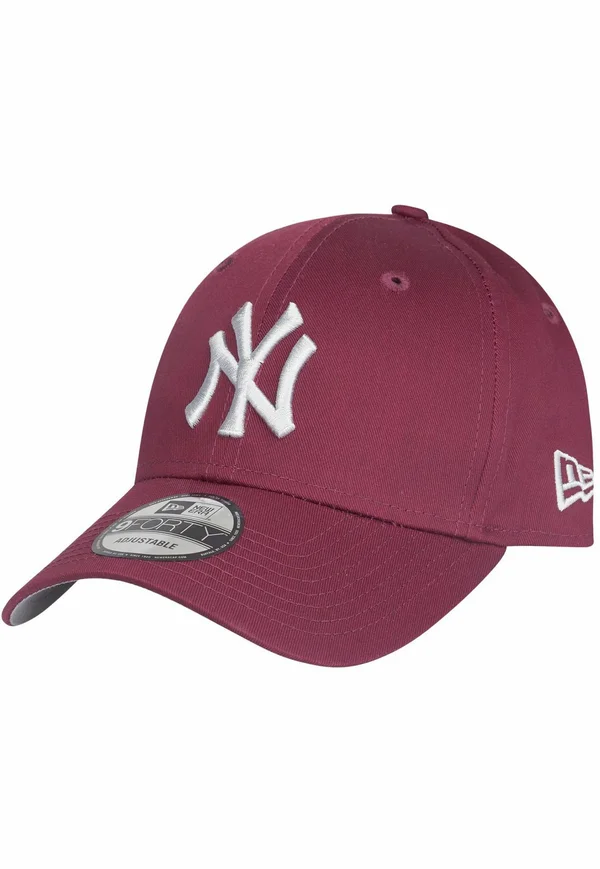 9FORTY NEW YORK YANKEES - Cap - rubin