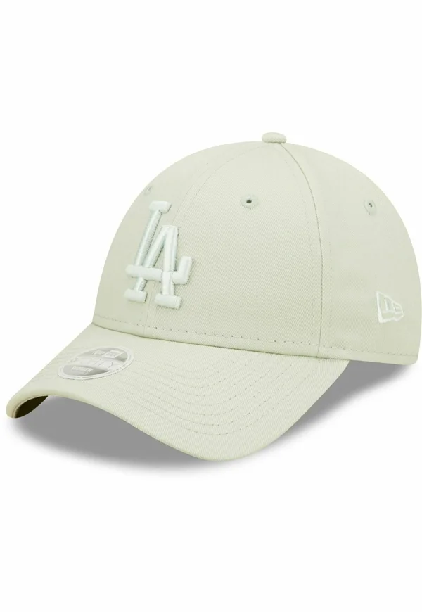 9FORTY  NEW YORK YANKEES PASTEL - Cap - mint