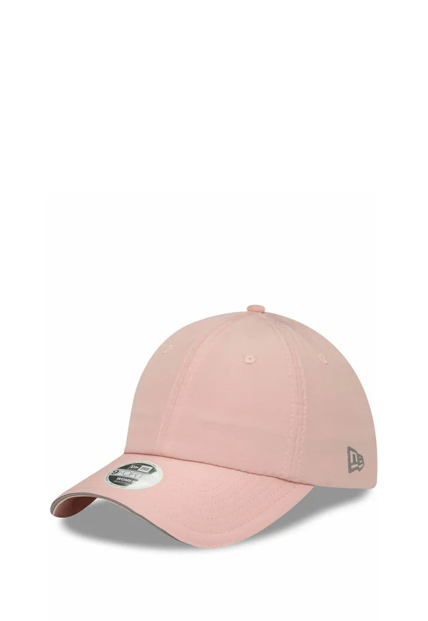 9FORTY OPEN BACK - Cap - rosa