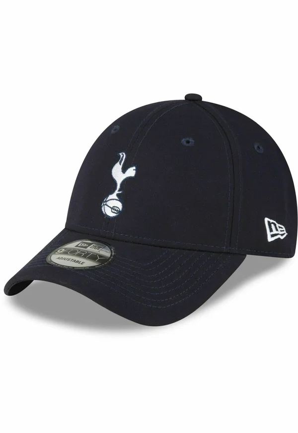 9FORTY REPREVE TOTTENHAM HOTSPUR - Cap - navy