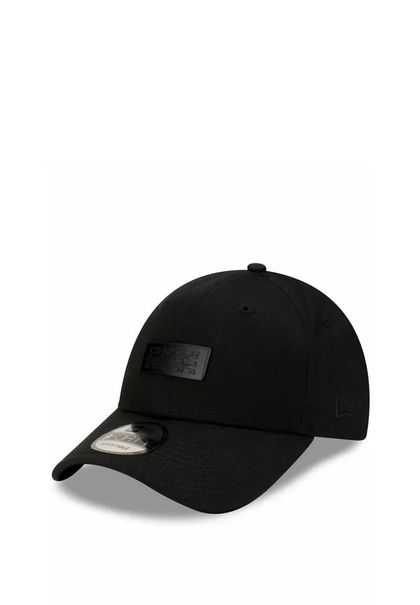9FORTY STRAPBACK   RED BULL RACING - Cap - black
