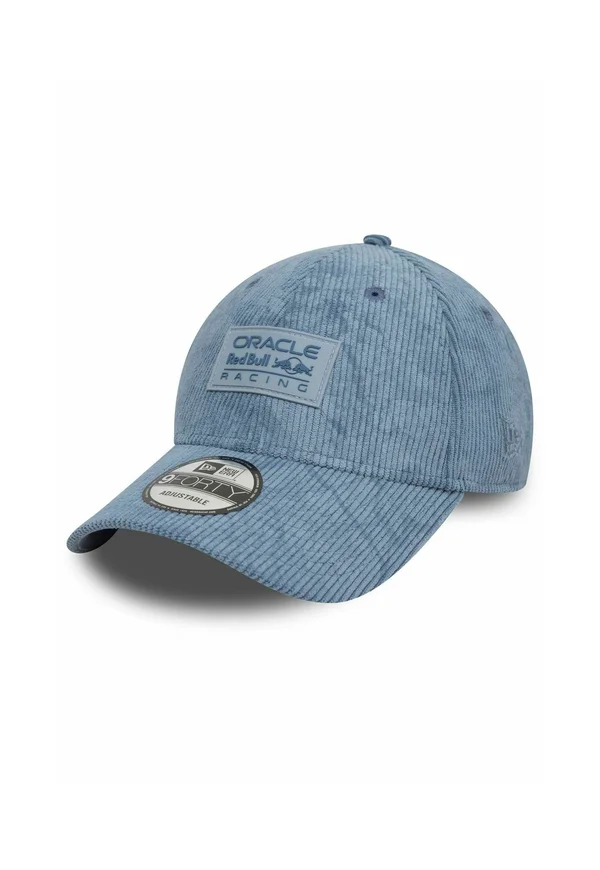 9FORTY STRAPBACK  RED BULL RACING - Cap - sky blue
