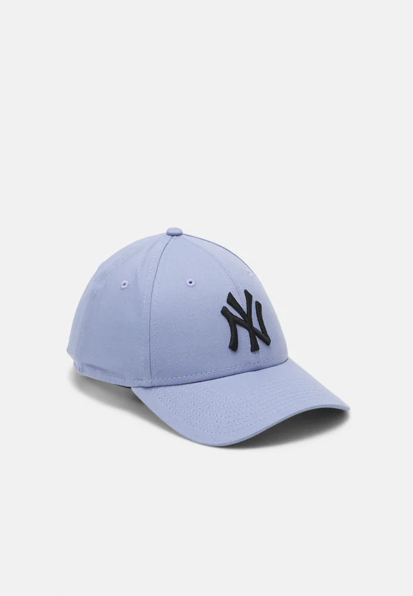 9FORTY UNISEX - Cap - blue/lack