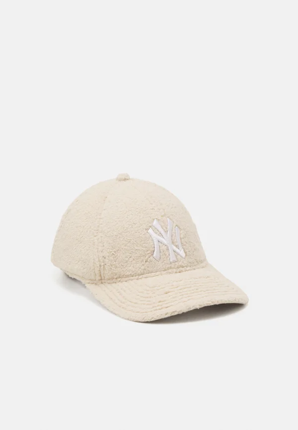 9FORTY® UNISEX - Cap - new york yankees stnwhi