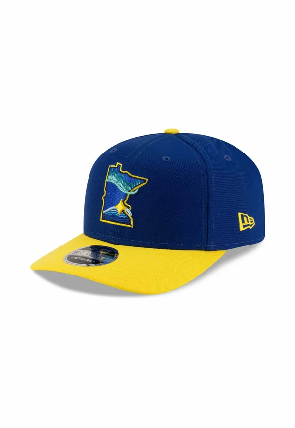 9SEVENTY  - Cap - marine