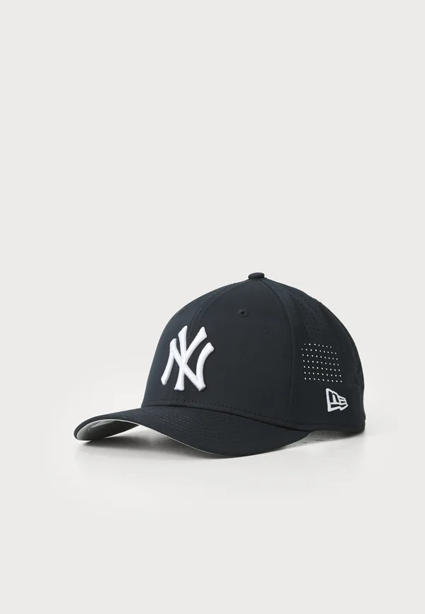 9SEVENTY PERFORM UNISEX - Cap - new york yankees otc