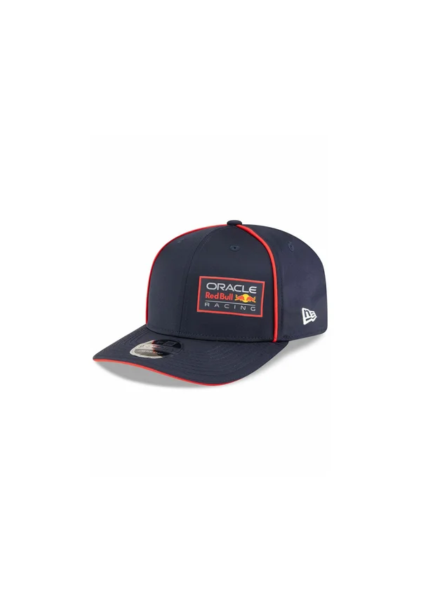 9SEVENTY STRETCH   RED BULL RACING TEAM - Cap - navy