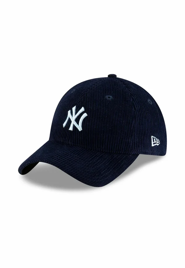 9TWENTY    KORD NEW YORK YANKEES - Cap - navy