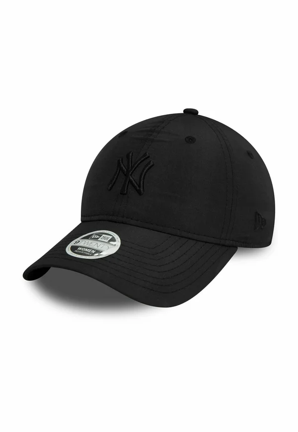 9TWENTY NEW YORK YANKEES - Cap - black