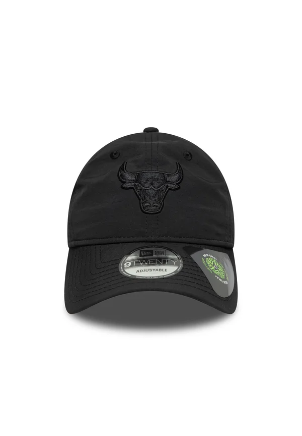 9TWENTY® UNISEX - Cap - black