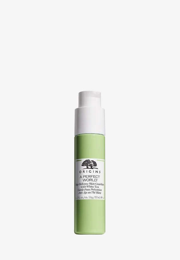 A PERFECT WORLD™ AGE-DEFENSE SKIN GUARDIAN WITH WHITE TEA - Serum