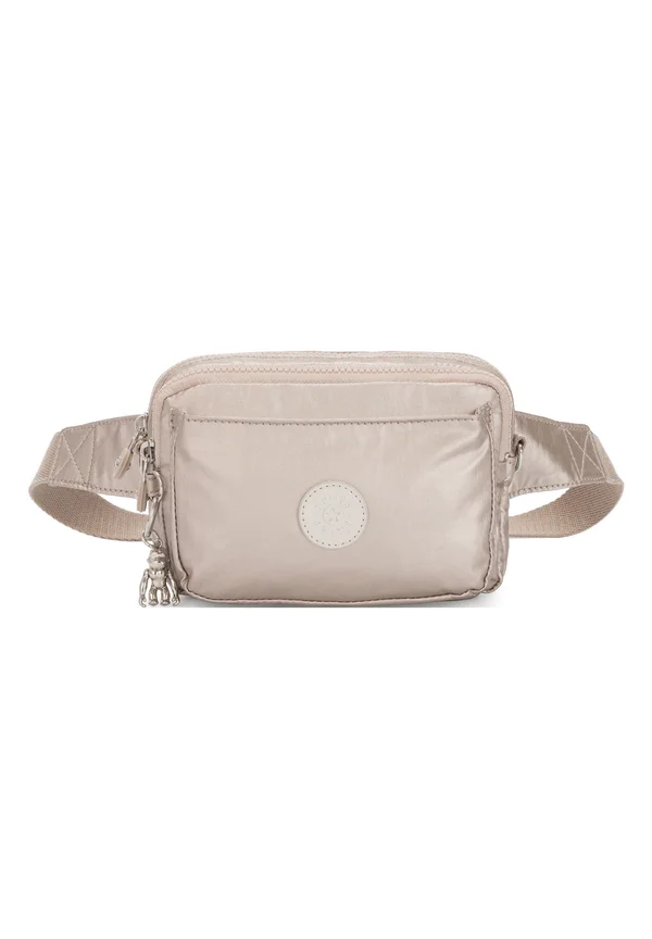 ABANU MULTI Bp RG - Bum bag - rose gold-coloured