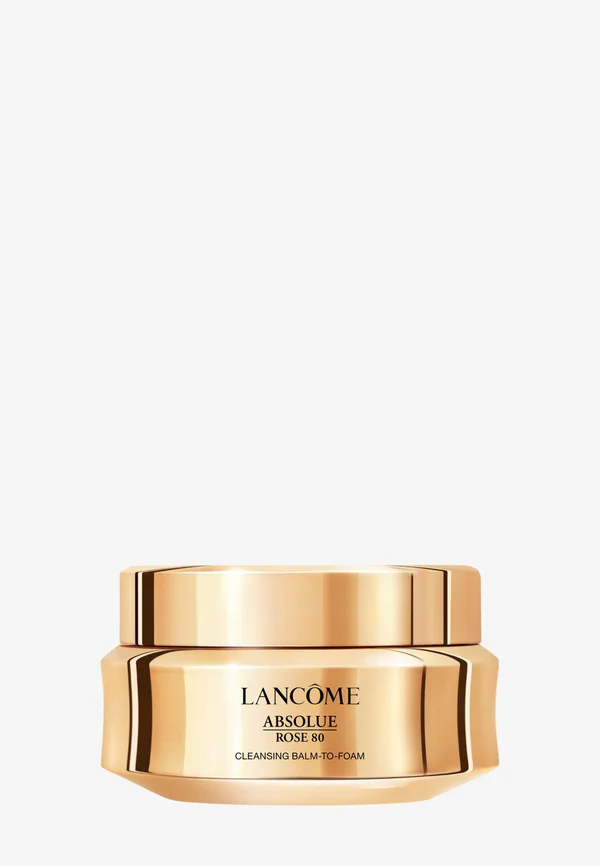 ABSOLUE BALM TO FOAM - Body balm