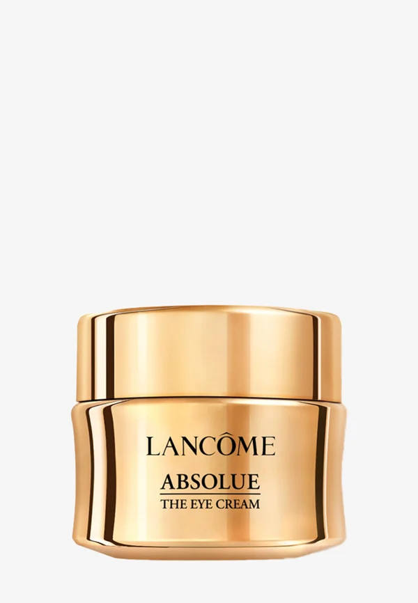 ABSOLUE THE EYE CREAM - Face cream