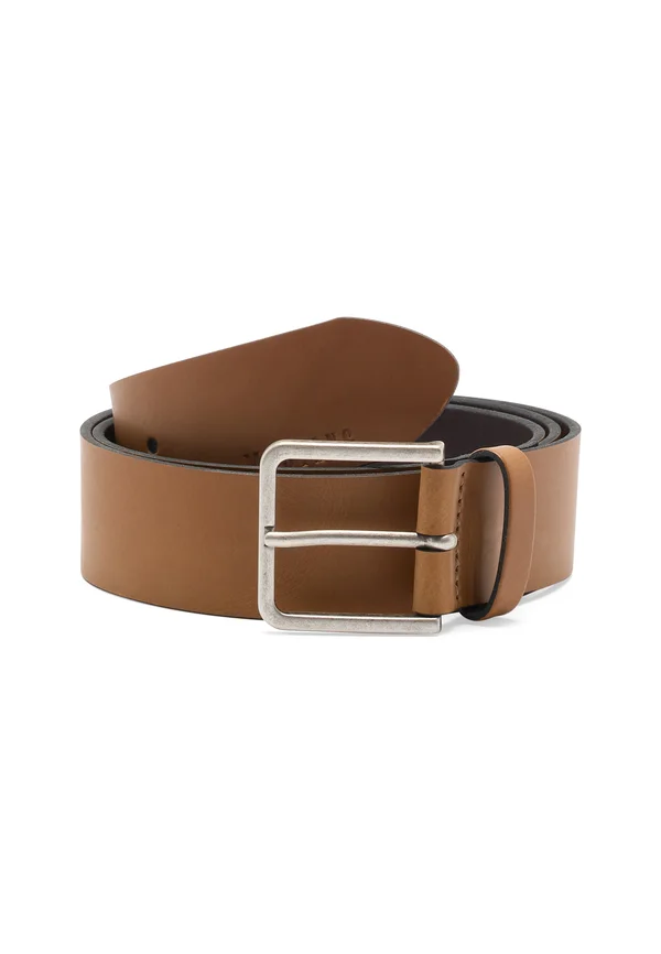 ACCESSOIRE STYLE  Q 5900 - Belt - braun