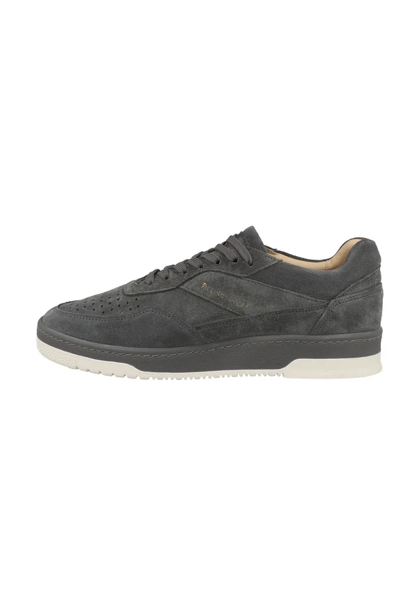 ACE  - Trainers - dark grey