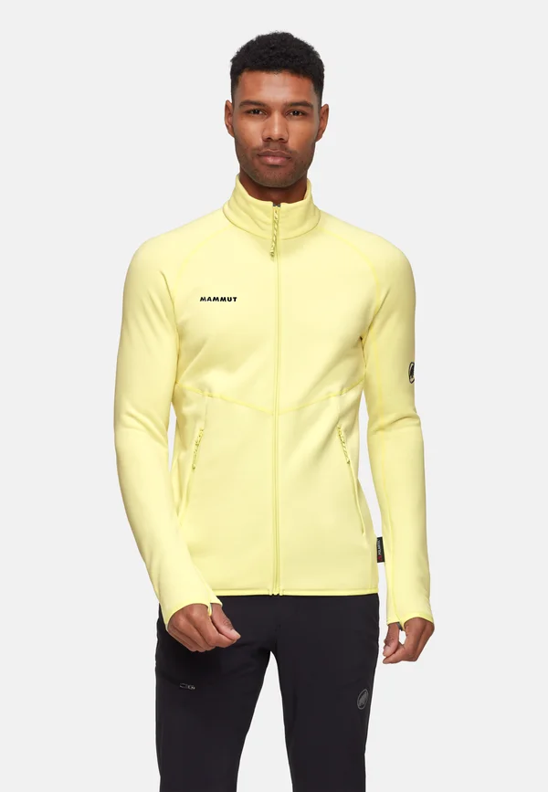 ACONCAGUA ML - Training jacket - sulai