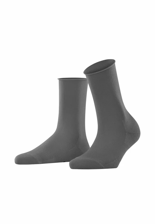ACTIVE BREEZE - Socks - flanell
