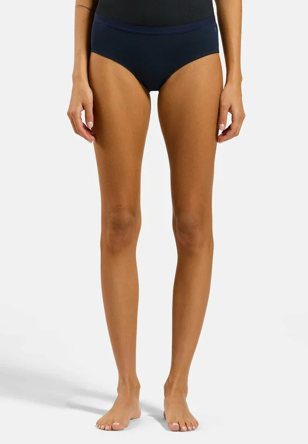 ACTIVE F-DRY LIGHT - Briefs - dark sapphire