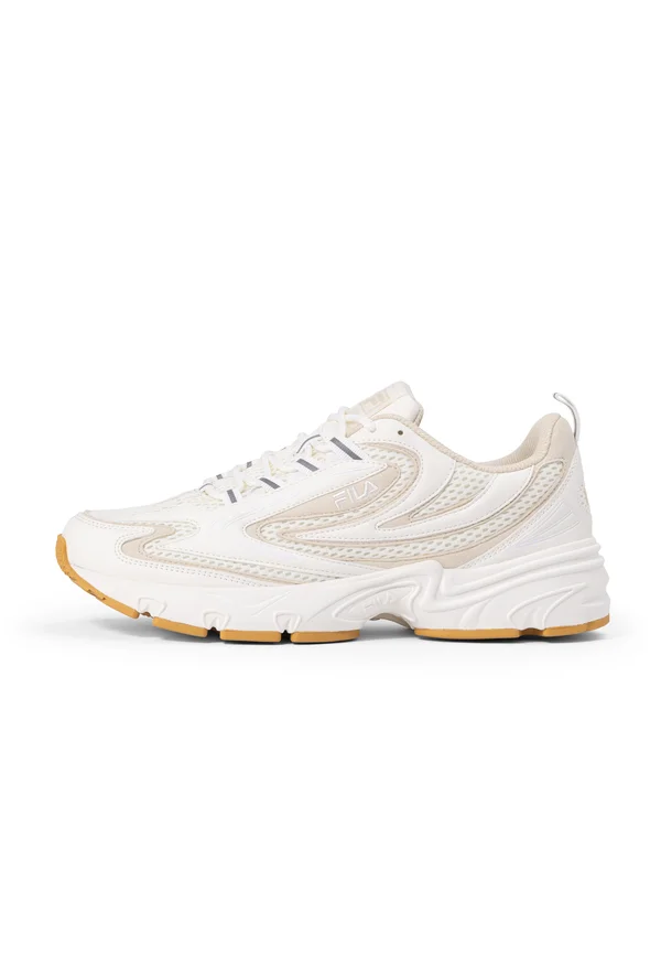 ACTIX RETRO - Trainers - marshmallow