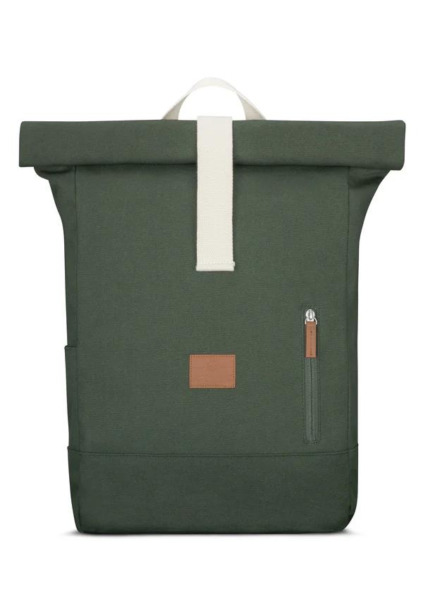 ADAM LARGE - Rucksack - green