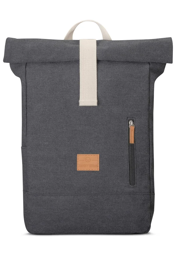 ADAM MEDIUM - Rucksack - anthrazit
