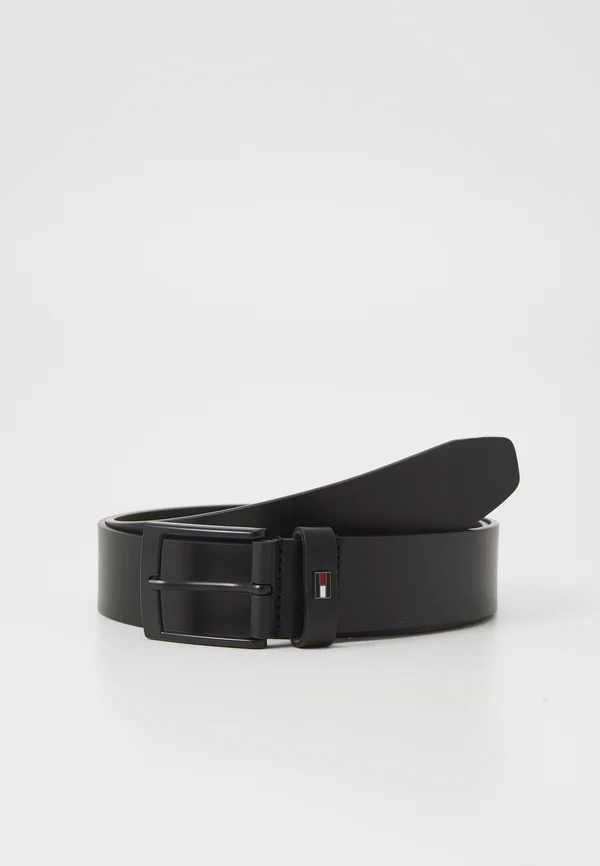 ADAN - Belt - black