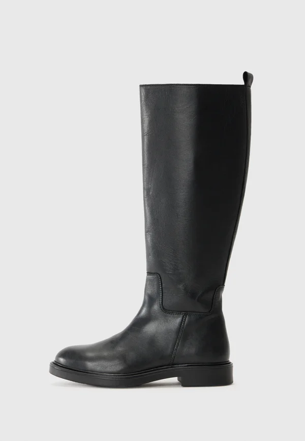 ADDA - Boots - black