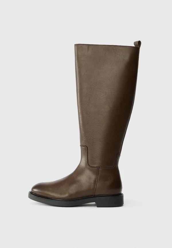 ADDA - Boots - brown