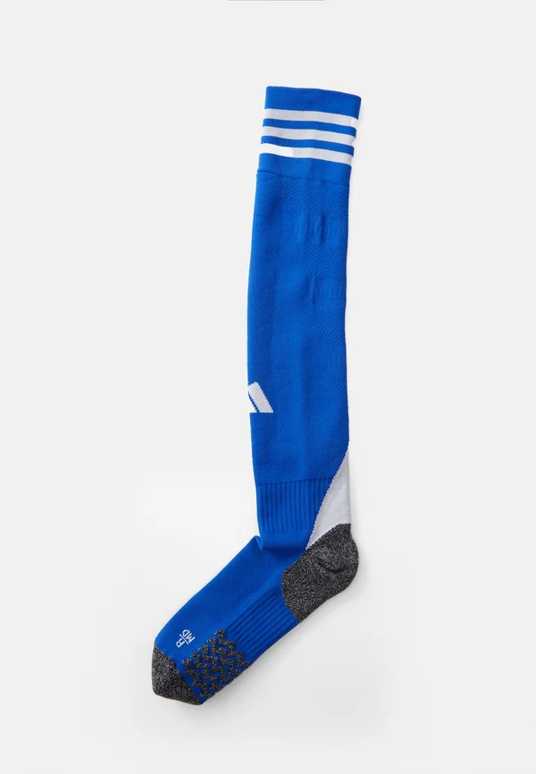 ADI25 SOCK - Football socks - team royal blue