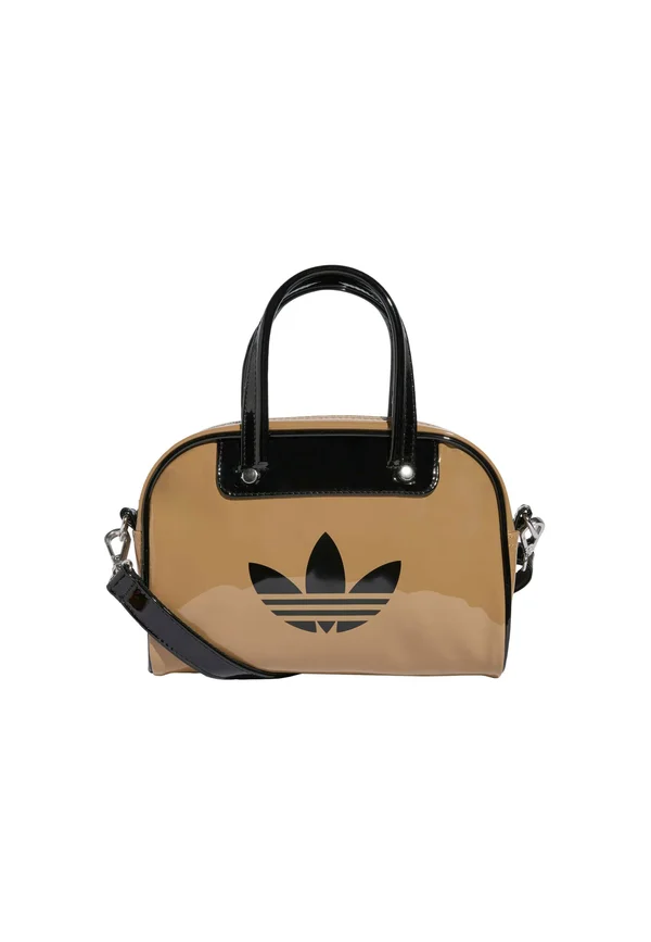 ADICOLOR BB XS - Handbag - cardboard