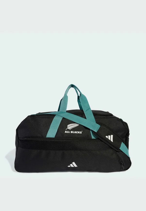 ADIDAS PERFORMANCE   - Sports bag - all black