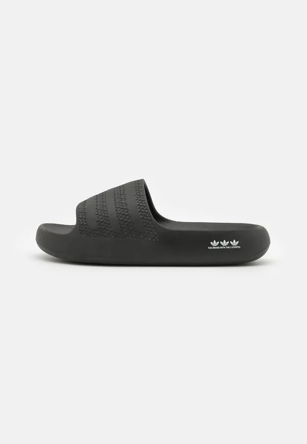 ADILETTE AYOON - Mules - black