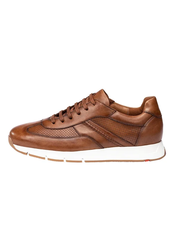 ADLAY - Trainers - brown