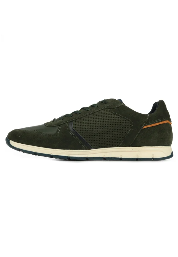 ADORANT - Trainers - kaki